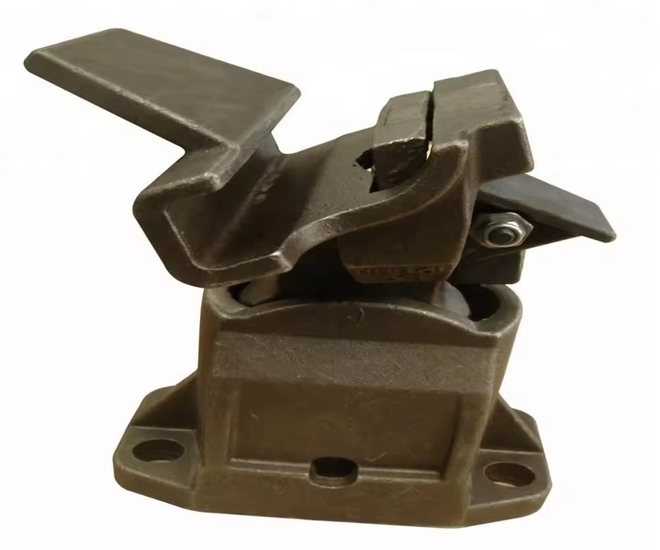 Product Importer Gallery 05 · 7928001fc5