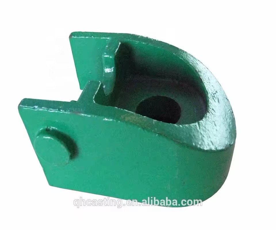 Product Importer Gallery 03 · 0d5402b892