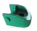 Product Importer Gallery 03 · 0d5402b892