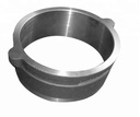 Product Importer Gallery 03 · a255f022ed