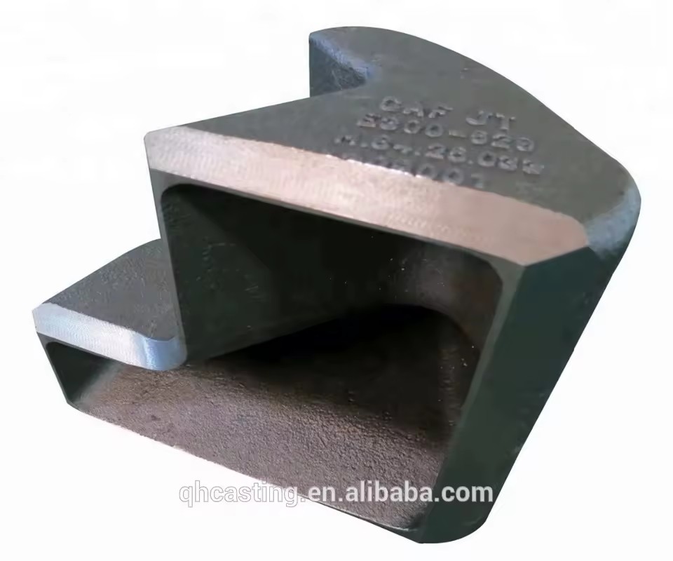 Product Importer Gallery 01 · 9d42f7f531