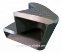 Product Importer Gallery 01 · 9d42f7f531