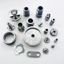 Product Importer Gallery 02 · 5a131e1174