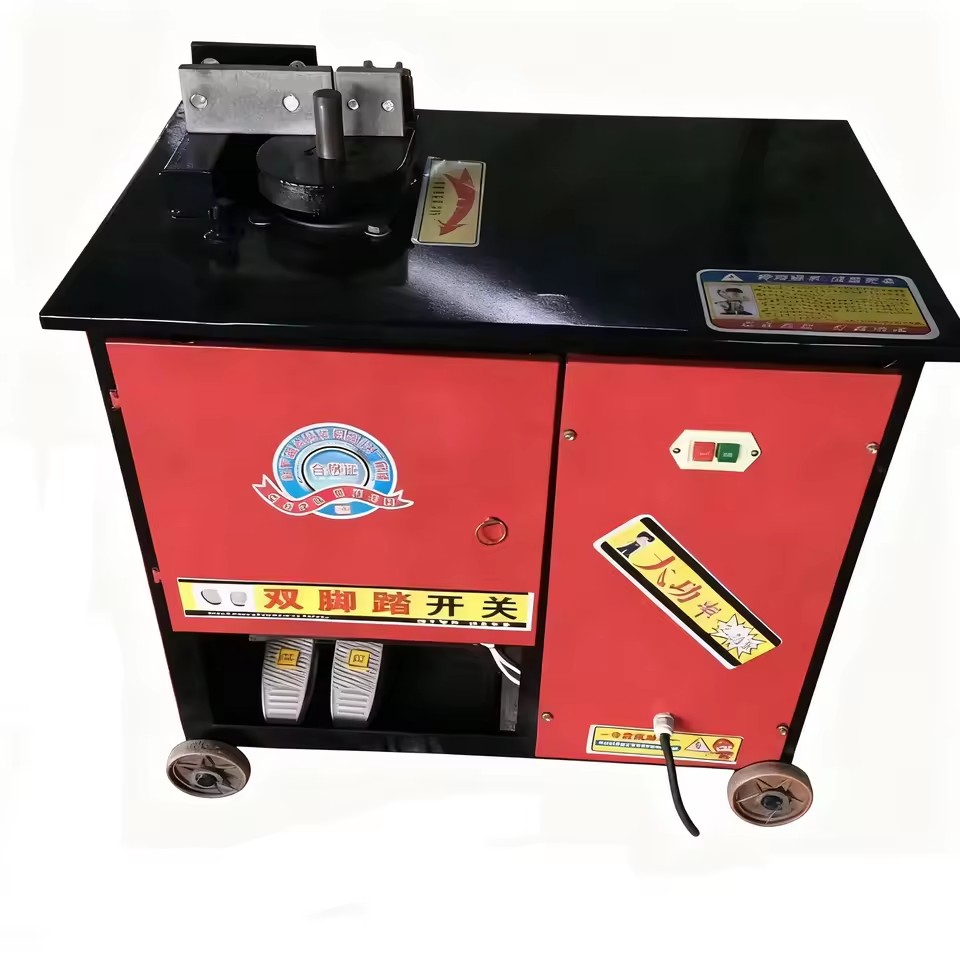 Product Importer Gallery 05 · fa976b54c0