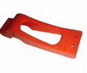Product Importer Gallery 02 · 5f4c6a7bdd