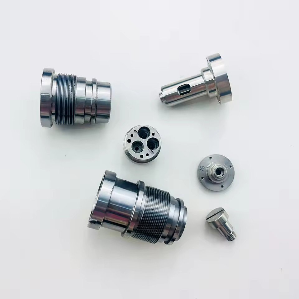 Product Importer Gallery 01 · 88ad35dbe7