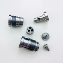 Product Importer Gallery 01 · 88ad35dbe7