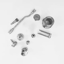 Product Importer Gallery 01 · 861ffc4861