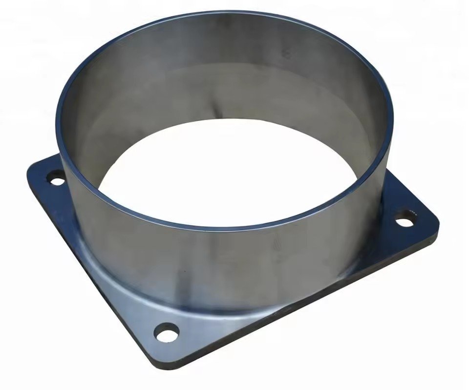 Product Importer Gallery 04 · 6240a4469e