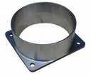 Product Importer Gallery 04 · 6240a4469e