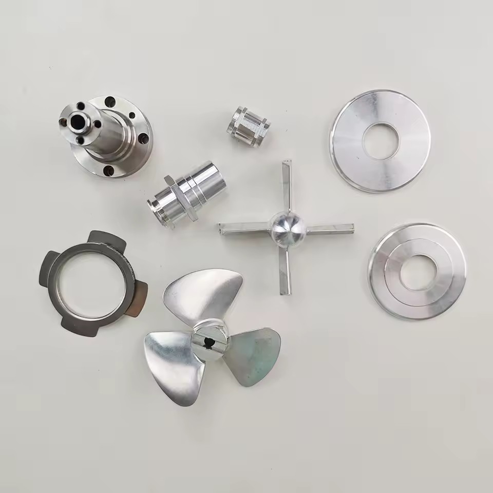 Product Importer Gallery 04 · dab4a6db71