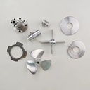 Product Importer Gallery 04 · dab4a6db71