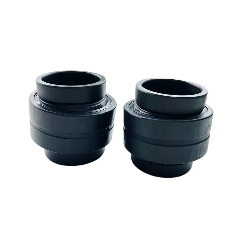 Product Importer Gallery 04 · 616f01cfb5
