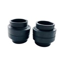 Product Importer Gallery 04 · 616f01cfb5