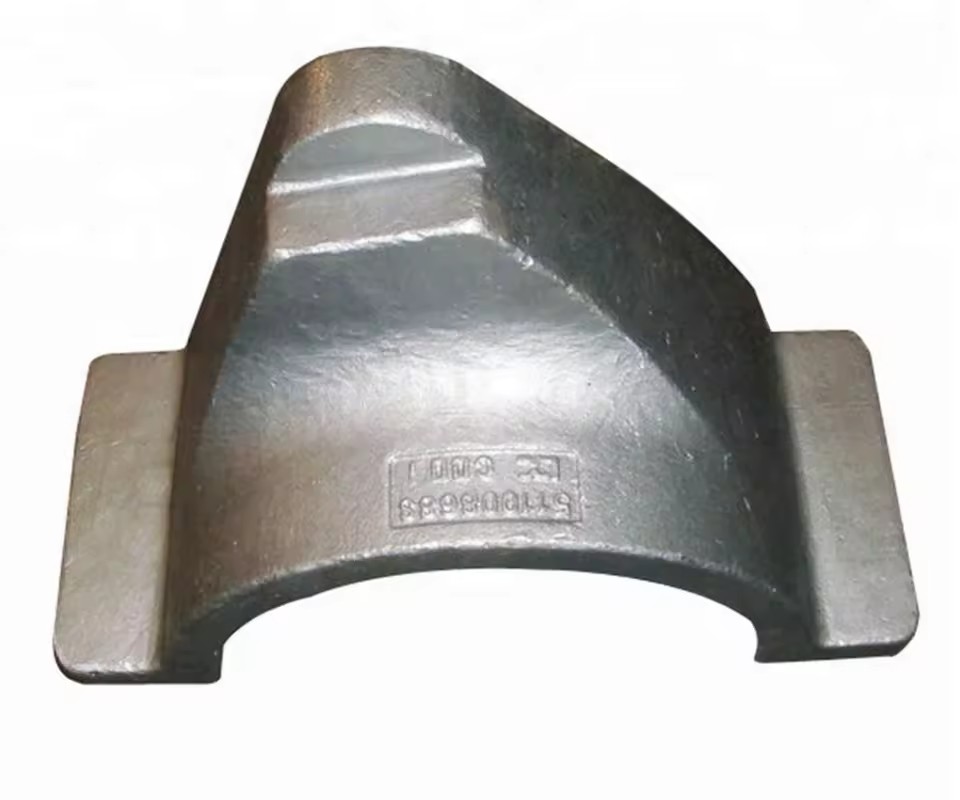 Product Importer Gallery 05 · f03edef9c6