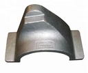Product Importer Gallery 05 · f03edef9c6