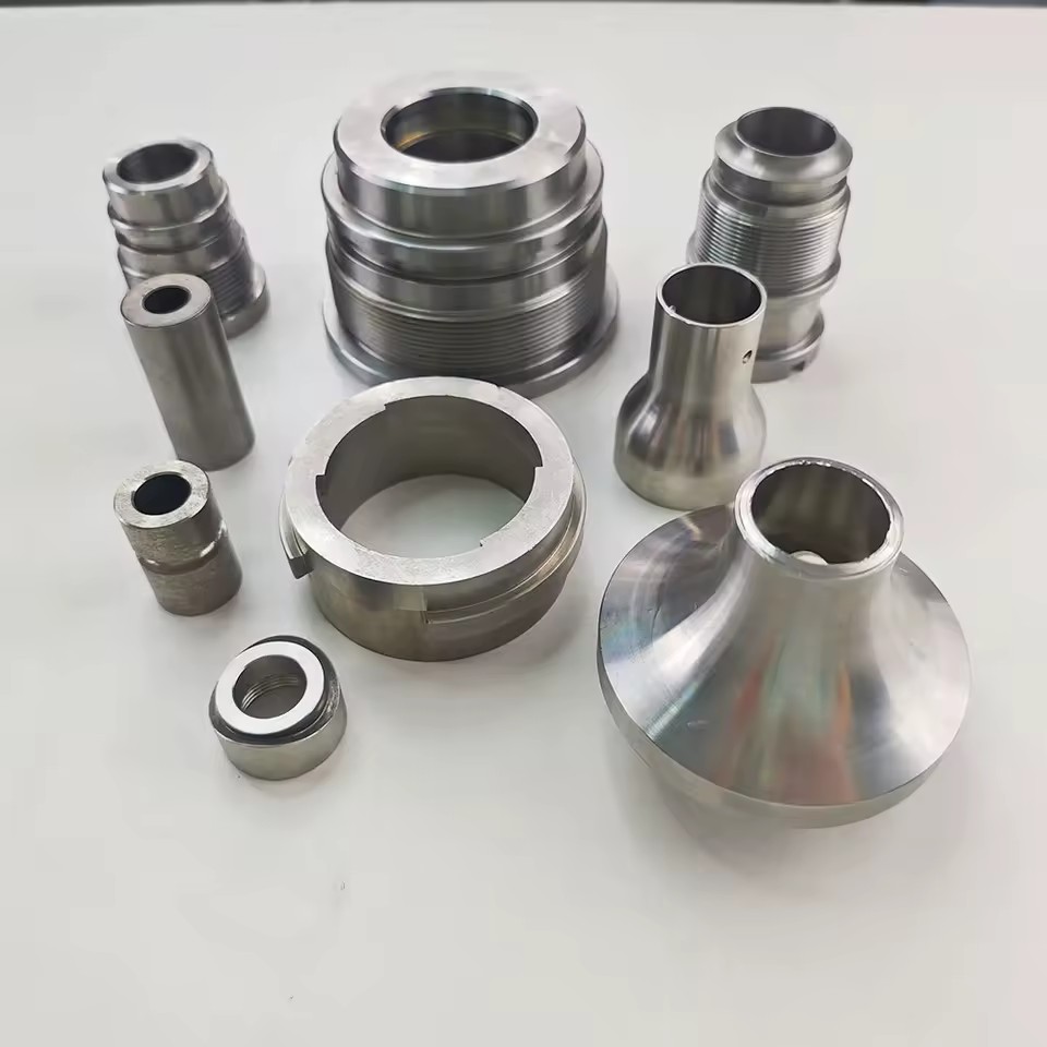 Product Importer Gallery 02 · e8d5677cff
