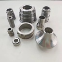 Product Importer Gallery 02 · e8d5677cff