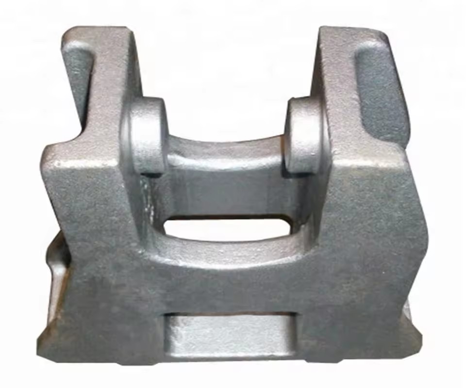 Product Importer Gallery 02 · 5b441a6801