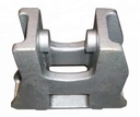 Product Importer Gallery 02 · 5b441a6801