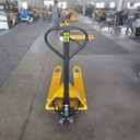 Product Importer Gallery 04 · a15a2f7513
