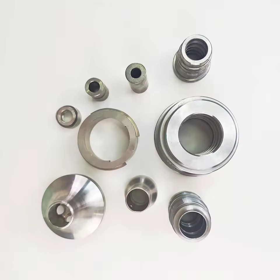 Product Importer Gallery 05 · 45e2f36c6d