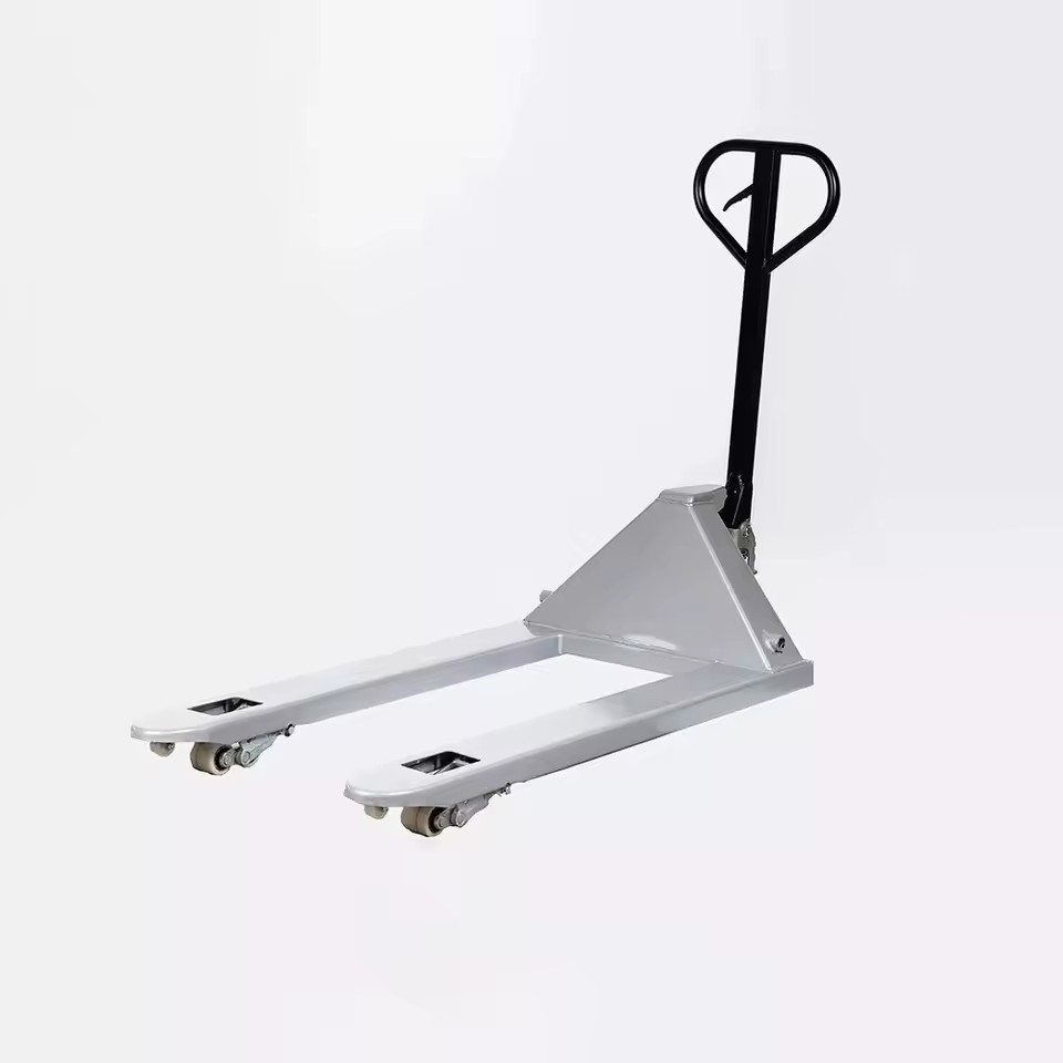 Product Importer Gallery 02 · 4d18f5e5a7