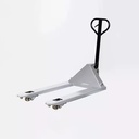 Product Importer Gallery 02 · 4d18f5e5a7