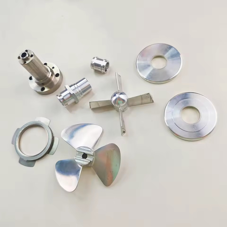 Product Importer Gallery 03 · 961b3dfb1f