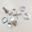 Product Importer Gallery 03 · 961b3dfb1f