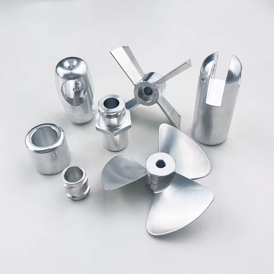 Product Importer Gallery 03 · 2c7e981302
