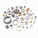 Product Importer Gallery 02 · d3ab52f65e