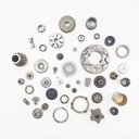 Product Importer Gallery 04 · 94517f41c3