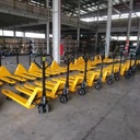 Product Importer Gallery 03 · 81f7170a31