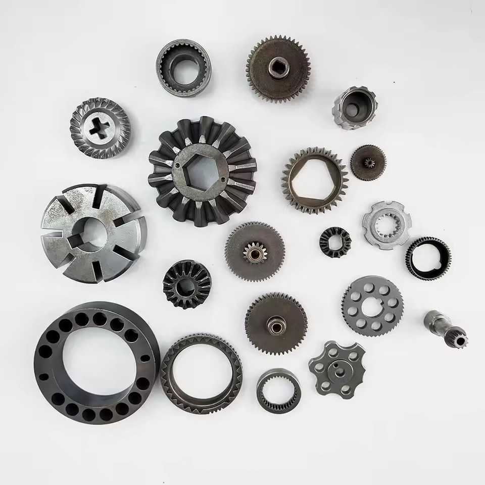 Product Importer Gallery 03 · 394333e27e