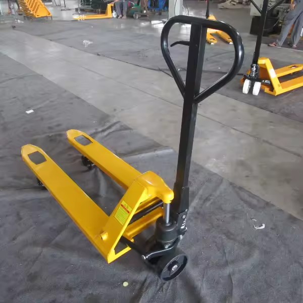 Product Importer Gallery 05 · edaf5e1e22