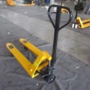 Product Importer Gallery 05 · edaf5e1e22
