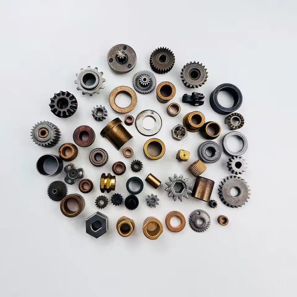 Product Importer Gallery 05 · 2ce143c655