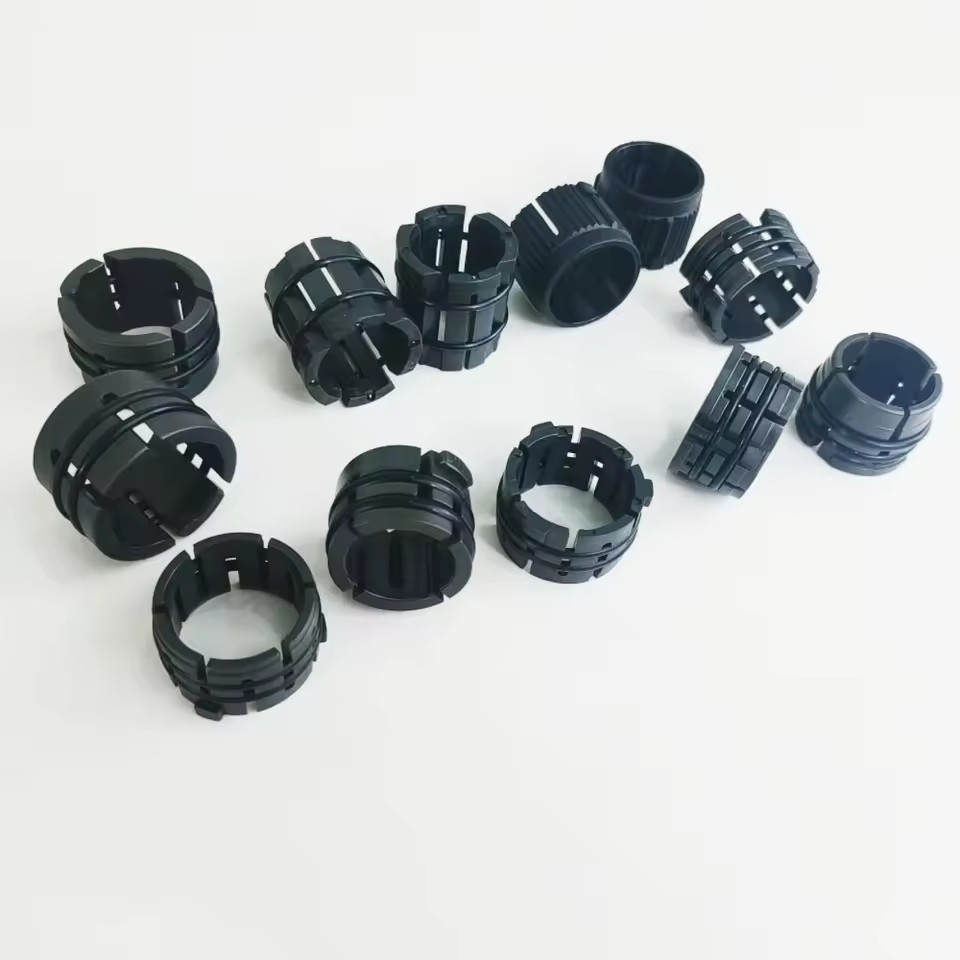 Product Importer Gallery 02 · 7445639871