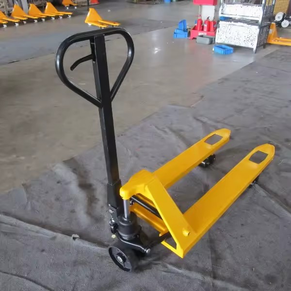 Product Importer Gallery 04 · f2739ac465