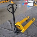 Product Importer Gallery 04 · f2739ac465