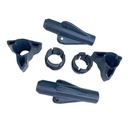 Product Importer Gallery 03 · e587d3d6b1