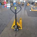 Product Importer Gallery 05 · aa35f9ba4b