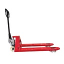 Product Importer Gallery 01 · b764264b6d