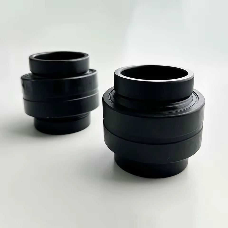 Product Importer Gallery 04 · 909435b37c