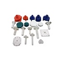 Product Importer Gallery 04 · 815513775f