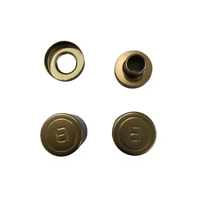 Product Importer Gallery 01 · 23824c7cf1