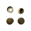 Product Importer Gallery 01 · 23824c7cf1