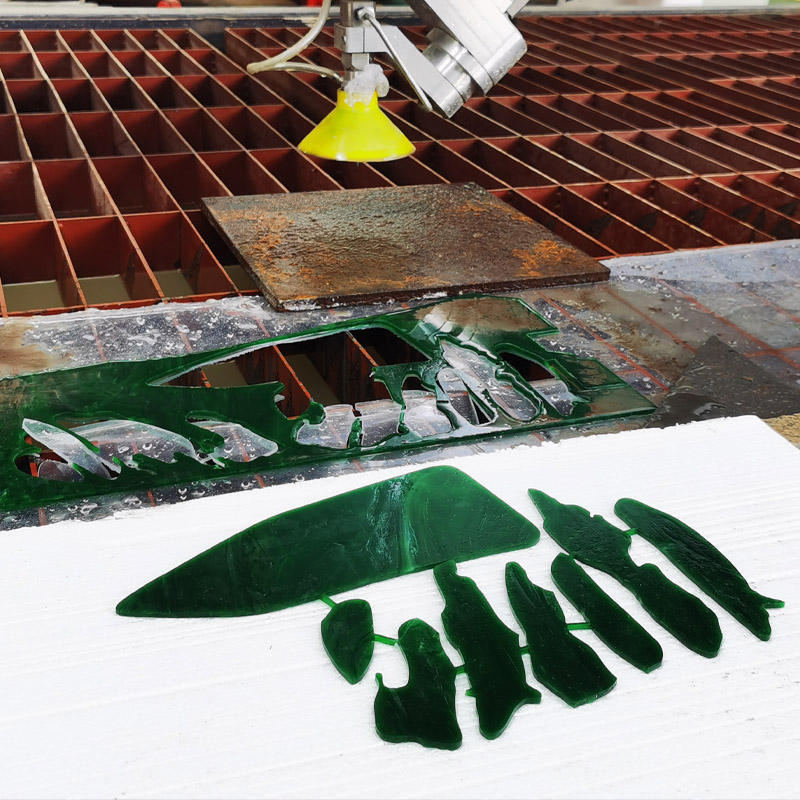 Product Importer Gallery 05 · c54a8b5dc8