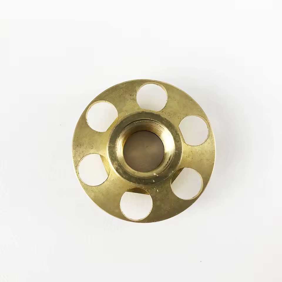 Product Importer Gallery 04 · 46ad591e58